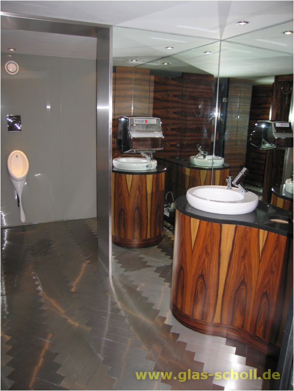 (c) 2008  www.Glas-Scholl.de